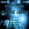 Dim the Lights (Mehmetcan Yildiz Remix) - DJ VanCronkhite lyrics