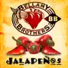 The Bellamy Brothers - Jalapeños (Rowdy Version)