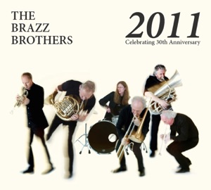 2011 - Celebrating 30th Anniversary