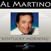Kentucky Morning - Single