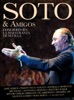 Manuel Marchès No Te Marches Ahora (feat. Manuel Lombo) [En Vívo] Soto & Amigos - Concierto en la Maestranza de Sevilla
