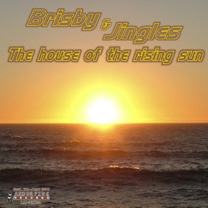 The House of the Rising Sun - EP