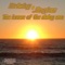 The House of the Rising Sun - EP artwork