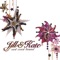 The Basement - JillandKate lyrics