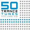 String Theory (Original Mix)