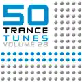 String Theory (Original Mix)