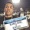 Lloyd Banks - Beamer, Benz, or Bentley (feat. Juelz Santana)