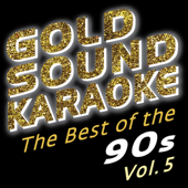 Easy (Karaoke Version) [In the Style of Lionel Richie]