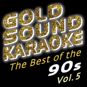 Easy (Karaoke Version) [In the Style of Lionel Richie] - Goldsound Karaoke