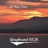 All This Time