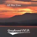 All this time
