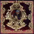 Mary Mother of God