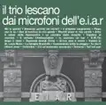 LA FAMIGLIA BRAMBILLA