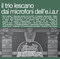 LA FAMIGLIA BRAMBILLA