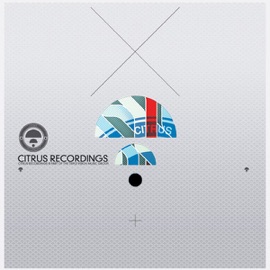 Stuck (Jade Remix) Fourward