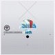 Fourward Album Remixes EP