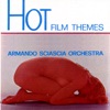 Hot (Film Themes)