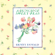Henry Donald - A Bunch of Sweet Peas (Unabridged)