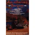 I bin a Tulbeckstrassler