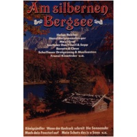 I bin a Tulbeckstrassler