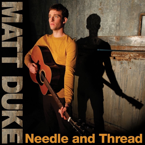 Needle and Thread