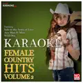 Take It Like a Man