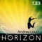 Horizon (Mikalogic Remix) - Andrey Loud lyrics