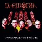 L'alba dei morti viventi