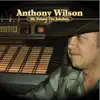 Anthony Wilson - My Friend the Jukebox
