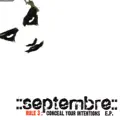  - Septembre
