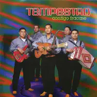 SIGUELE — TEMPESTAD
