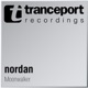 Moonwalker Single