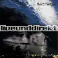 Hip Hop Musik
