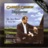 Concerto No. 5 in E-flat Major, Op. 73 "Emperor": Rondo. Allegro