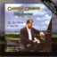 Garrick Ohlsson Plays Beethoven in Bellingham