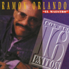 Ramon Orlando: 16 Exitos - Ramón Orlando new Single
