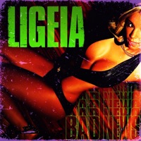 Bad News - Ligeia