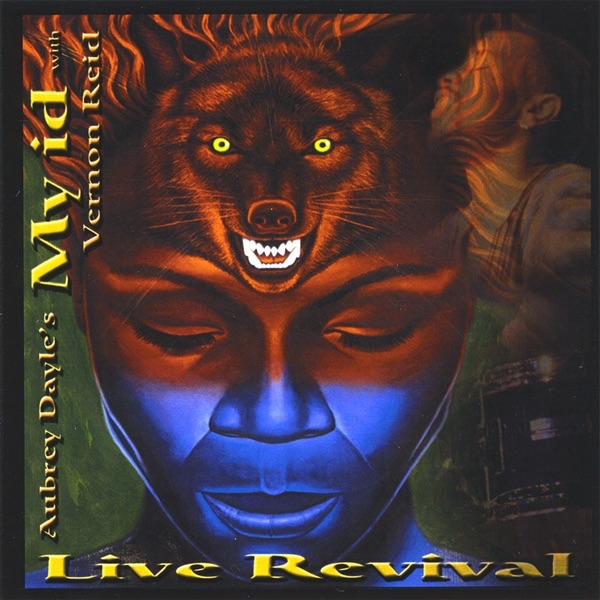 Live Revival