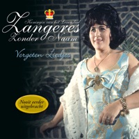 Keine Perlen Aus Hawaii