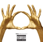 Streets of Gold (Deluxe Version)