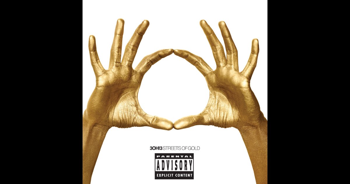 streets-of-gold-album-by-3oh-3-apple-music