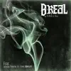 Real feat. Damian Marley