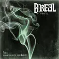 Real feat. Damian Marley