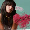 Madita - Shiver