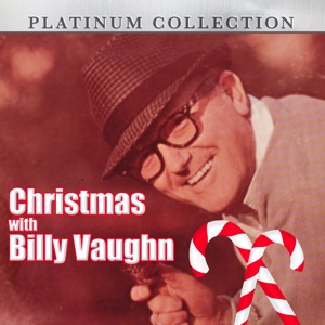 Christmas with Billy Vaughn