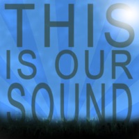 This Is Our Sound - Single - DJ Smilk