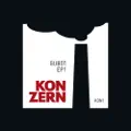 Vorfahrt Beachten