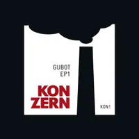 Vorfahrt Beachten — Gubot