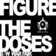 The Doses War Fair EP