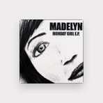 Madelyn